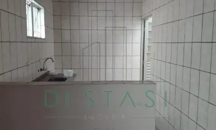 Casa para locação no bairro vila oratório, localizado na cidade de são paulo / sp, situado na zona leste, região mooca.