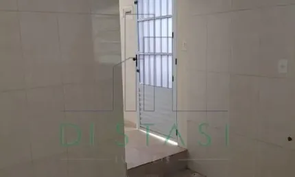 Casa para locação no bairro vila prudente, localizado na cidade de são paulo / sp, situado na zona leste, região vila prudente.