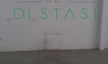 Ponto comercial para locação, alto da mooca, 1 banheiro