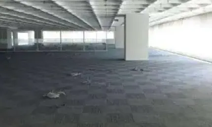 Sala Comercial para Locação em São Paulo, Jardim São Luís, 28 vagas