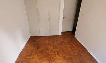 Apartamento para Venda em São Paulo, Bela Vista, 2 dormitórios, 2 banheiros, 1 vaga