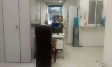Prédio comercial para venda em são paulo, santa cecília, 8 banheiros, 10 vagas
