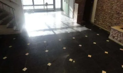 Prédio à venda na Avenida Santos Dumont, Luz, São Paulo