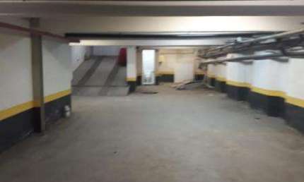 Prédio Comercial para Venda em São Paulo, VILA BUARQUE, 4 banheiros, 15 vagas