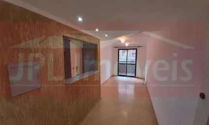 Apartamento para Venda em São Paulo, Bela Vista, 1 dormitório, 1 banheiro, 1 vaga
