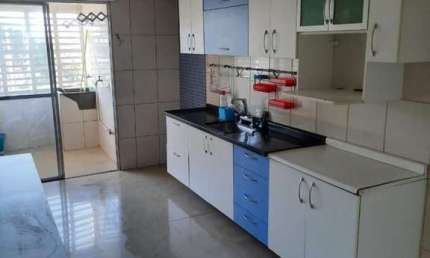 Apartamento para Venda em São Paulo, Bom Retiro, 2 dormitórios, 2 banheiros
