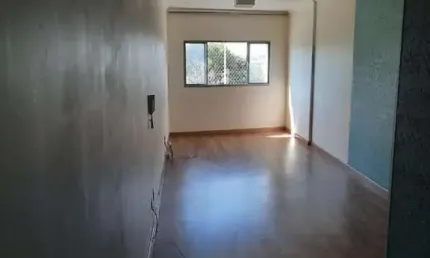 Apartamento para Venda em São Paulo, Bom Retiro, 2 dormitórios, 2 banheiros