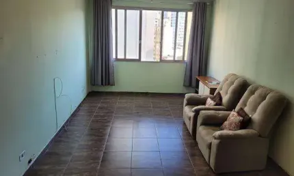 Apartamento para venda em são paulo, bela vista, 2 dormitórios, 3 banheiros, 1 vaga