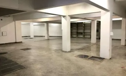 Prédio à venda na Avenida Braz Leme, Santana, São Paulo