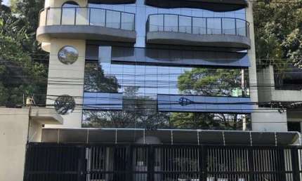 Prédio Comercial para Locação em São Paulo, Casa Verde