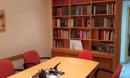 Conjunto Comercial para Venda em São Paulo, República