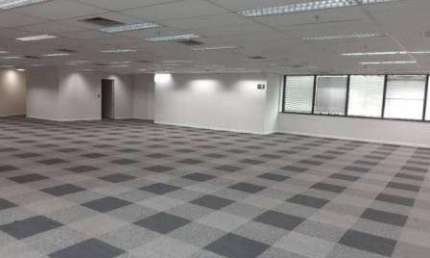 Conjunto Comercial para Locação em São Paulo, Pinheiros, 13 banheiros, 21 vagas