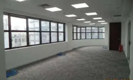 Conjunto Comercial para Venda em São Paulo, República, 4 banheiros, 10 vagas