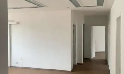 Conjunto comercial para locação em são paulo, república, 2 banheiros