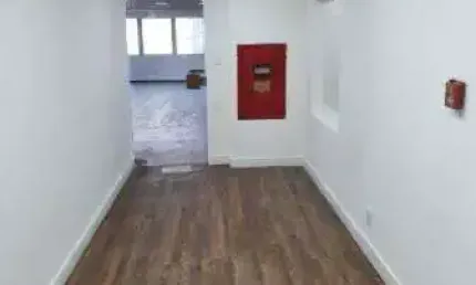 Conjunto comercial para venda em são paulo, cidade moncões, 3 banheiros, 4 vagas
