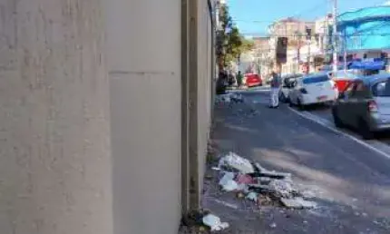 Barracão / Galpão / Depósito à venda na Rua Anhaia, Bom Retiro, São Paulo