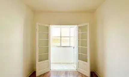 Apartamento para venda em são paulo, campos eliseos, 2 dormitórios, 1 banheiro