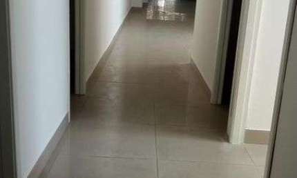 Ponto comercial à venda na Avenida Angélica, Santa Cecília, São Paulo