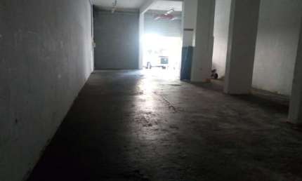 Loja para Locação em São Paulo, Campos Eliseos, 4 banheiros