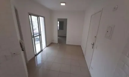 Apartamento para venda em são paulo, bela vista, 1 dormitório, 1 banheiro, 1 vaga