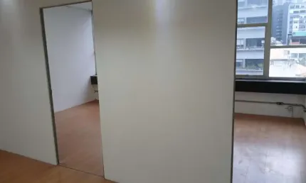 Conjunto Comercial para Locação em São Paulo, VILA BUARQUE, 2 banheiros