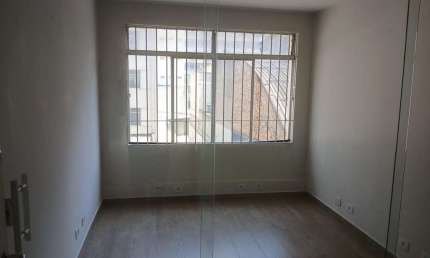 Conjunto Comercial para Venda em São Paulo, VILA BUARQUE, 1 banheiro
