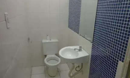 Conjunto comercial para locação, república, 1 banheiro