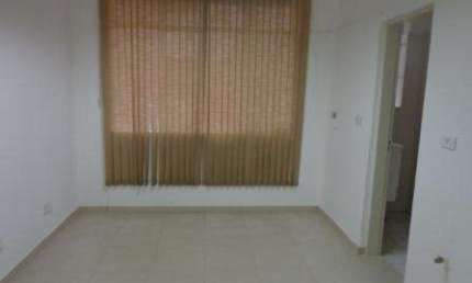 Conjunto Comercial para Locação, República, 1 banheiro