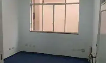 Conjunto comercial para locação em são paulo, república, 1 banheiro