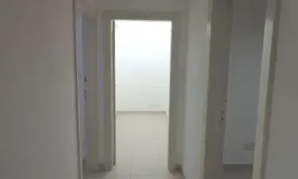 Conjunto Comercial para Venda, República, 1 banheiro