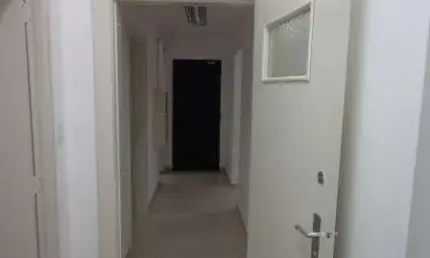 Conjunto Comercial para Venda, República, 1 banheiro