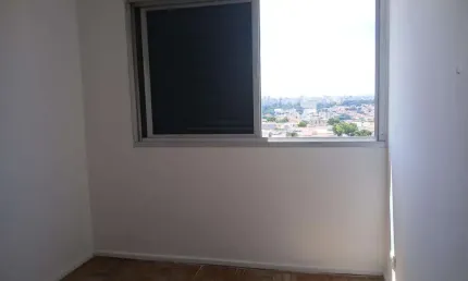 Apartamento para venda em são paulo, vila mariana, 1 dormitório, 1 banheiro