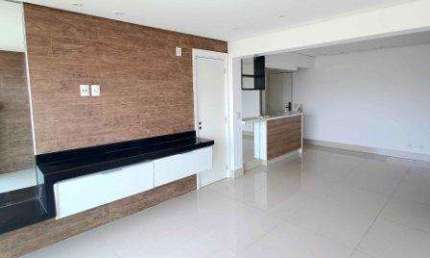 Apartamento para Locação em São Paulo, Jardim Aeroporto, 2 dormitórios, 1 suíte, 2 banheiros, 2 vagas