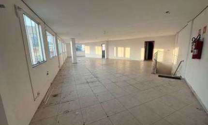 Sala Comercial para Locação em São Paulo, Vila Guarani, 1 banheiro
