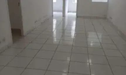 Conjunto Comercial para Locação em São Paulo, República, 2 banheiros