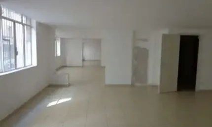 Conjunto comercial para venda em são paulo, república, 3 banheiros