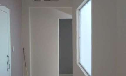 Conjunto Comercial para Venda em São Paulo, República, 1 banheiro
