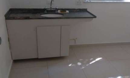 Conjunto Comercial para Venda em São Paulo, República, 1 banheiro