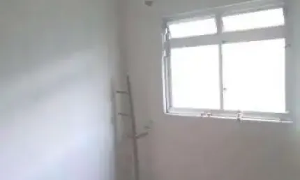 Apartamento para Venda em São Paulo, Jardim Paulista, 1 dormitório, 1 banheiro