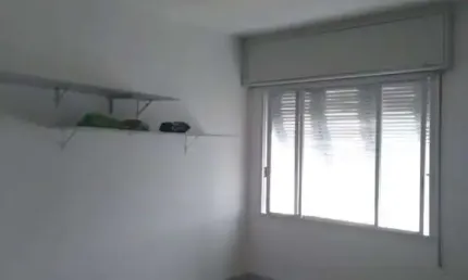 Kitnet para venda em são paulo, república, 1 dormitório, 1 banheiro