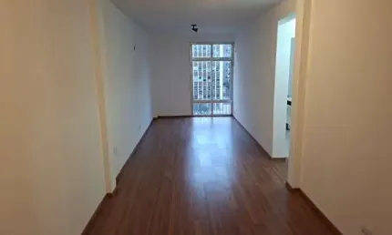Kitnet para Venda em São Paulo, Bela Vista, 1 banheiro
