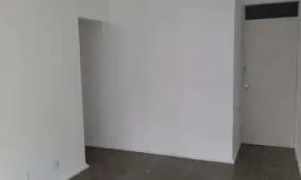 Apartamento para locação em são paulo, vila buarque, 2 dormitórios, 2 banheiros, 1 vaga