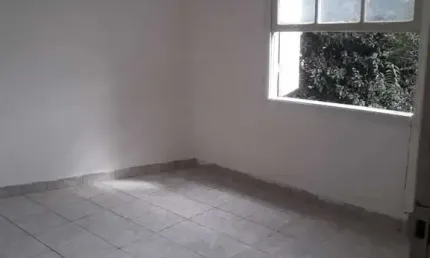 Apartamento para locação em são paulo, luz, 1 dormitório, 1 banheiro