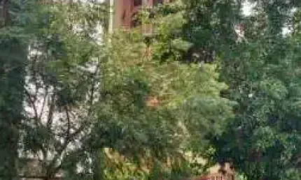 Apartamento para Locação em São Paulo, Santa Cecília, 1 dormitório, 1 suíte, 1 banheiro, 1 vaga