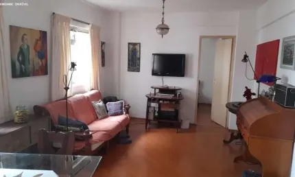 Apartamento para locação em são paulo, jardim paulista, 1 dormitório, 1 banheiro