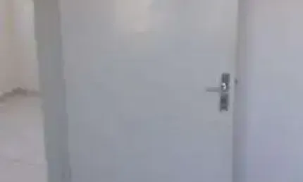 Apartamento para Locação em São Paulo, Sé, 1 dormitório, 1 banheiro