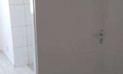 Apartamento para Venda em São Paulo, Sé, 1 dormitório, 1 banheiro