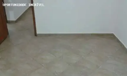 Apartamento para locação em são paulo, santa cecília, 2 dormitórios, 1 banheiro, 1 vaga