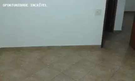 Apartamento para Locação em São Paulo, Santa Cecília, 2 dormitórios, 1 banheiro, 1 vaga