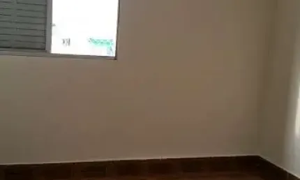 Apartamento para locação em são paulo, santa cecília, 2 dormitórios, 1 banheiro, 1 vaga